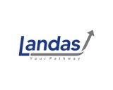 /public/logoimage/1588663325Landas 16.jpg